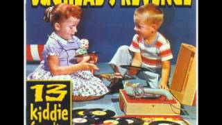 Watch Jugheads Revenge Divided video