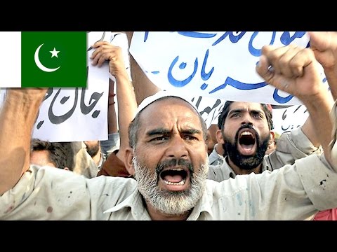 10 Surprising Facts About Pakistan 10 Surprising Facts About Pakistan