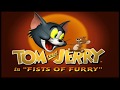 تحميل لعبة Tom and Jerry برابط مباشر من ميديا فاير (اخر تحديث)