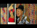 Nostagie (Ferre Gola & Heritier Watanabe) Cover by Ancy KIAMUANGANA & Yemo IFEFO