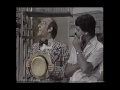 GUILHERME OSTY - ARARIPE - Humor ALEGRIA 82 - SBT (TV S)