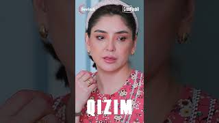 Qizim 10-Qism (Milliy Serial) | 😔 Ishonchim Sindi...