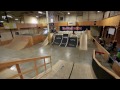 bmx