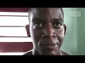 Underground Fighters of Cuba: Fightland