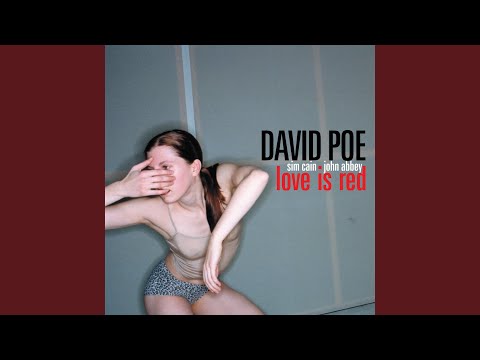 Doxology Video