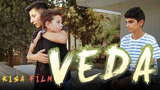 VEDA (Kısa Film)