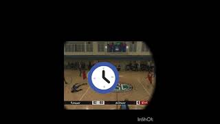 -YyMUO57-QA Video Image