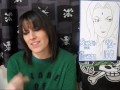 Naruto Search For Tsunade Arc Ep 92 100 Review Naruto Search For Tsunade Arc Ep 92 100 Review