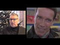 Kermode Uncut: The Top Ten Alternative Christmas Movies