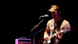 Watch Sufjan Stevens Holland video