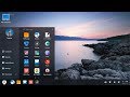 Phoenix OS | Không cần Giả Lập Android! Chiến mọi Game Android trên các Máy Tính Yếu Nhất
