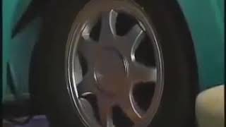 Barneys Colorful World - Wheels On The Bus