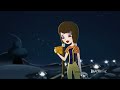 Welcome To The Academy Bratzillaz Webisode