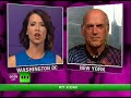 [10] Jesse Ventura: Break the Two Party Dictatorship, Impunity for American War Crimes