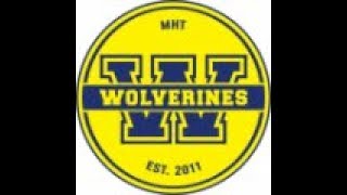 Wolverines Basketball 09.22.18