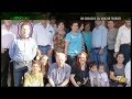 UN SINDACO E GLI AMICI IN FERRARI.mp4