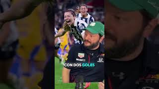 -Z5fU86oFYA Video Image