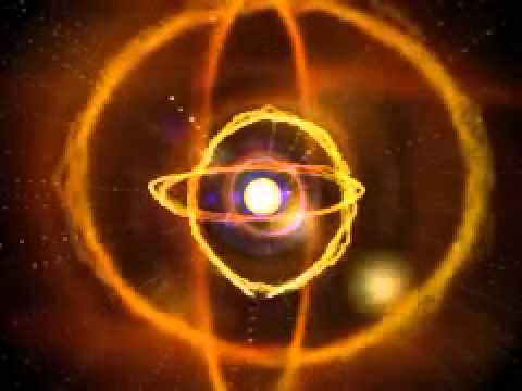 Bhajan Om Namo Bhagwate J