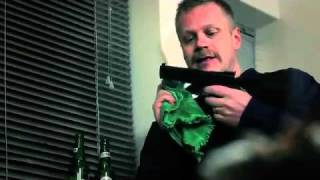 Steindi Junior - Alt Mulig Mand
