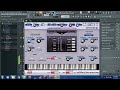 Phần mềm hát live có auto tune (Hoa Vinh) không cần sound card