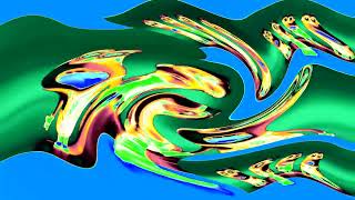 Rq Preview 2 Minions V5 Effects Inspired By Nein Csupo Effects In -V25.3S G Major 399