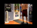 image Dv Focus T25 Alpha Speed 1 0 Day 2