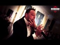 Troupe BOUDINAR, Organisation Mariages sur mesure et selon votre personnalité