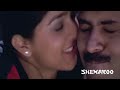 Attharintiki Daaredhi Hero Pawan Kalyan Kushi Movie Songs Cheliya Cheliya images Attharintiki Daaredhi Hero Pawan Kalyan Kushi Movie Songs Cheliya Cheliya