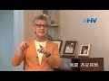 20140308 恩典365 - 創世記 08 : 神的創造是各從其類