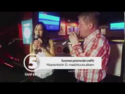 www com suomen pisimmät treffit www com suomen pisimmät treffit