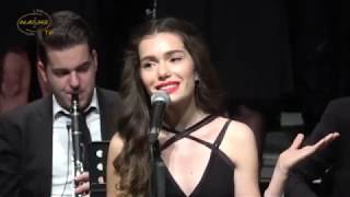 Dilara Öztunç - Sana Bir Buse Vermedim Diye