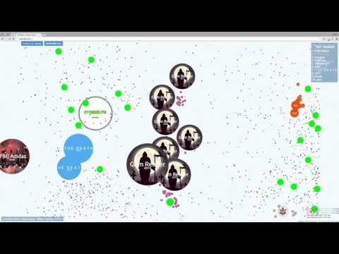 Как сделать, создать скин в petri dish( 3 Как сделать, создать скин в petri dish( 13