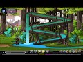 aQWoRLdS AnD tHE 13 LorDS oF cHAos