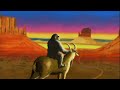 Encounters at the End of the World
