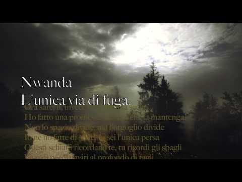 Il Paradiso [Instrumental] Video