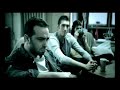 Türkiye'nin İlk AIDS Reklam Filmi