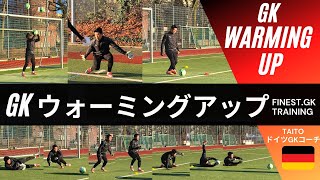 -ZHb2NUnFOQ Video Image