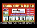 13h ngày 25/8 Hà Nội vs Trường Sa