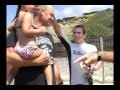 Bird in Bag Prank - San Clemente