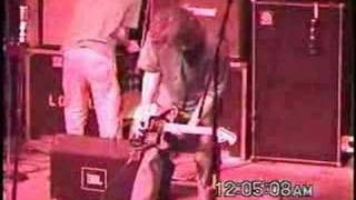 Watch Local H She Hates My Job video