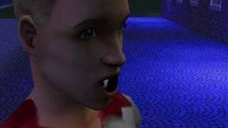 Watch Natasha Thomas Your Love Carries Me video