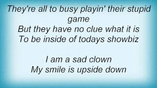 Watch Eels Sad Clown video