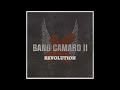 view Revolution