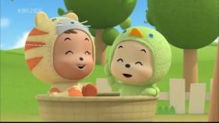 Hutos Mini Cartoon For Kids English Hutos Mini Mini Cartoon For Kids English Hd Part 1