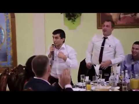 Клипы на свадьбу друзьям Клипы на свадьбу друзьям