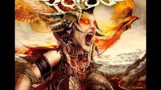 Watch Gorod The Axe Of God video