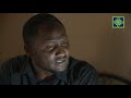 Dadin Kowa Sabon Salo Episode 104