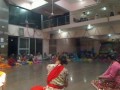 Saanvariyaa