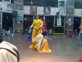 Saanvariyaa