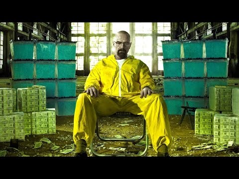 Как создать интернет магазин в 2 клика Как создать интернет магазин в 2 клика